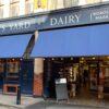 Fromagerie-Neals-Yard-Dairy-1200x800_c