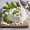 fromage ricotta
